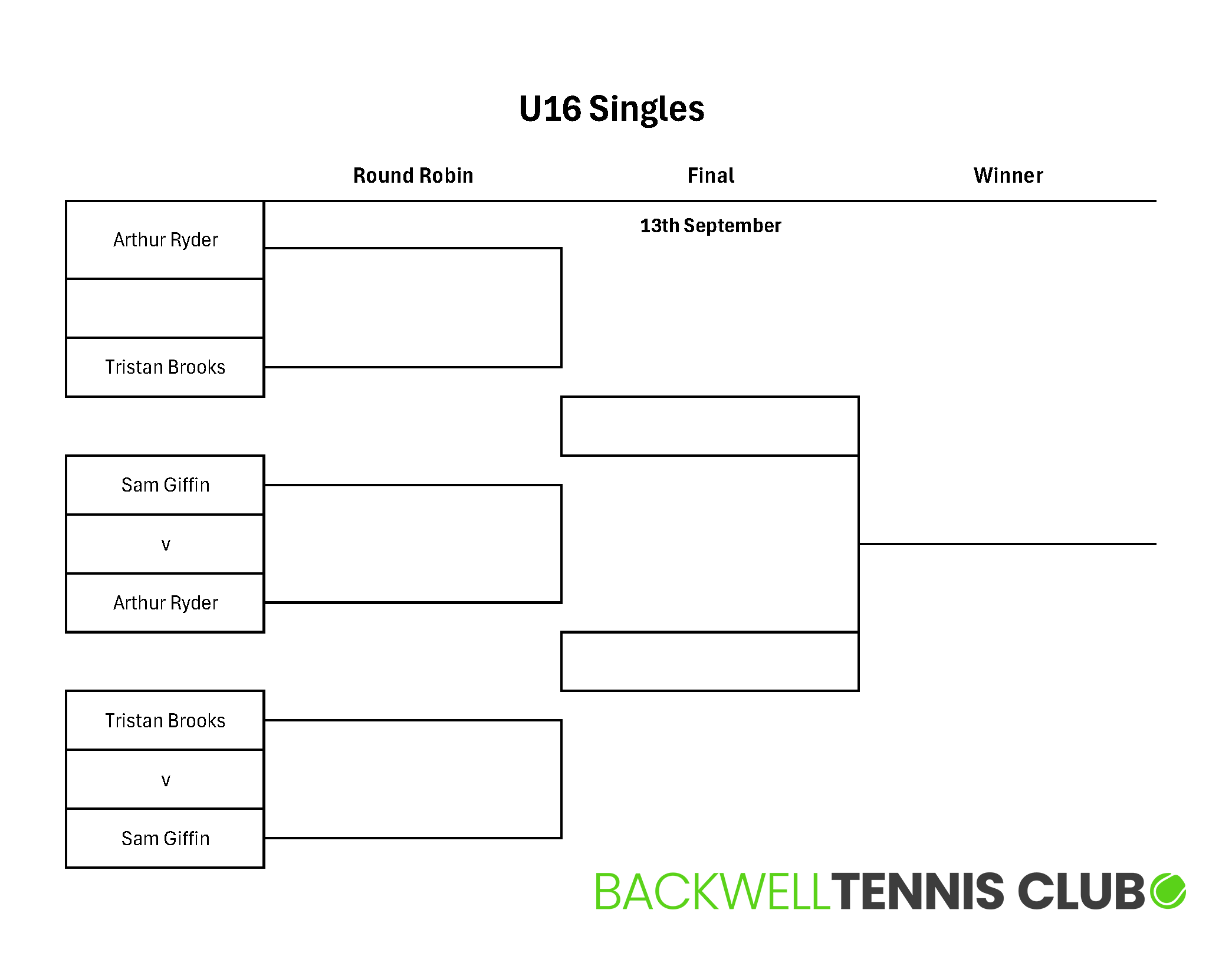 U16 Singles V01.png
