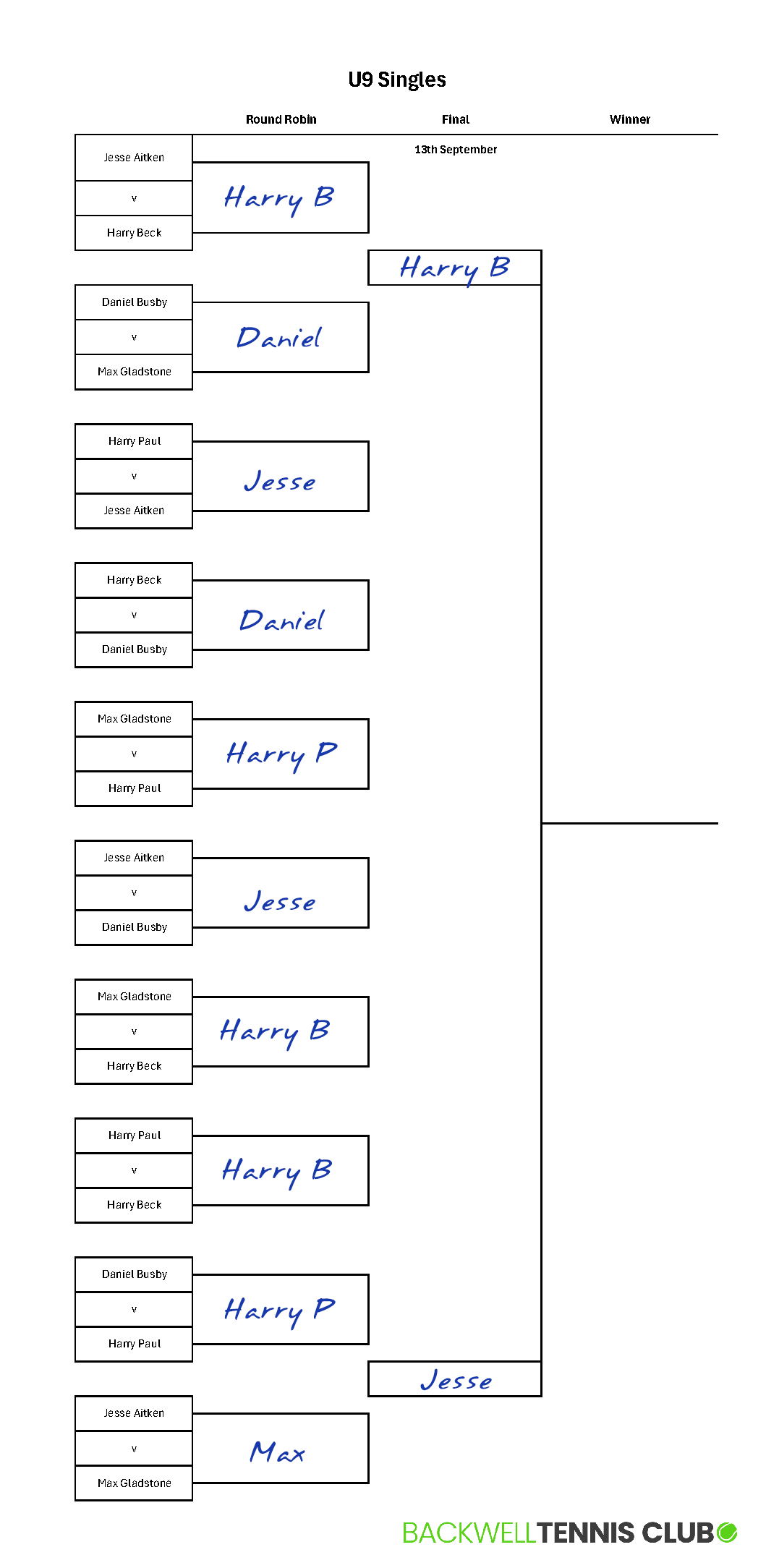 U9 Singles V02.png