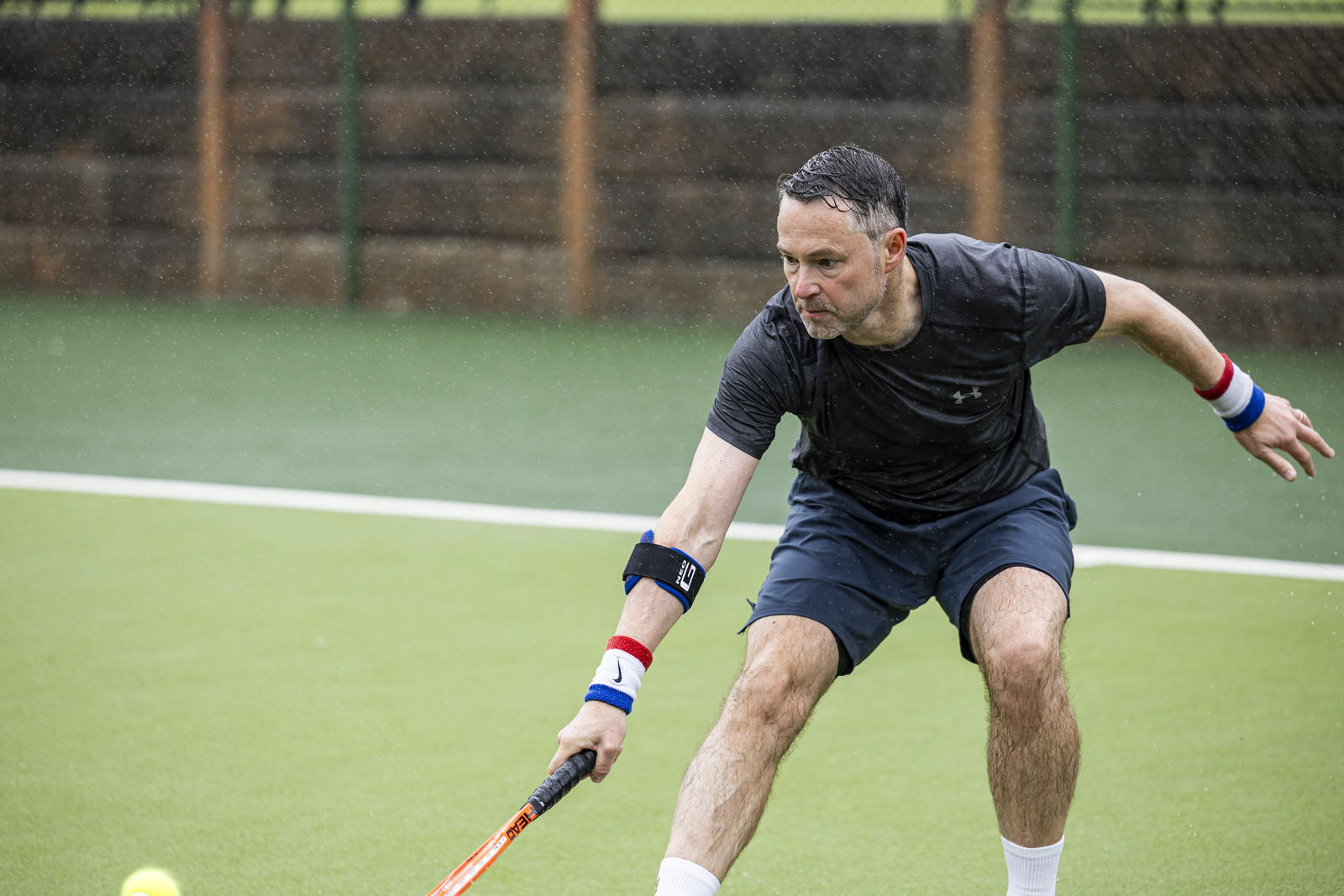 120 BTC Tournament 2026 BK2 3129.jpg