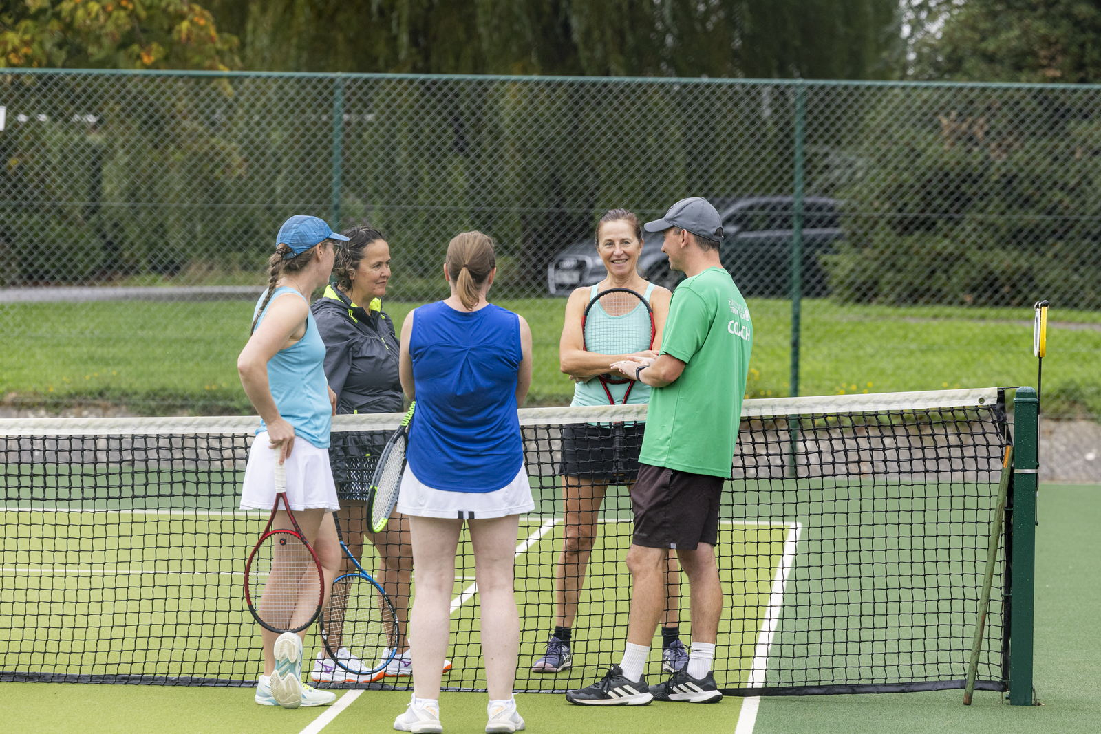 125 BTC Tournament 2026 BK2 3186.jpg