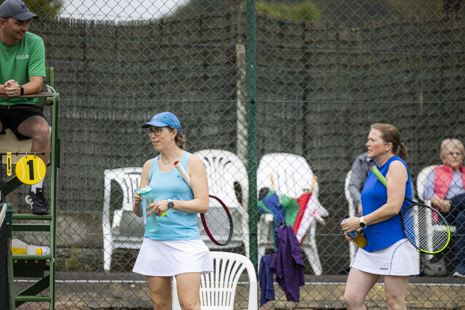 130 BTC Tournament 2026 BK2 3205.jpg