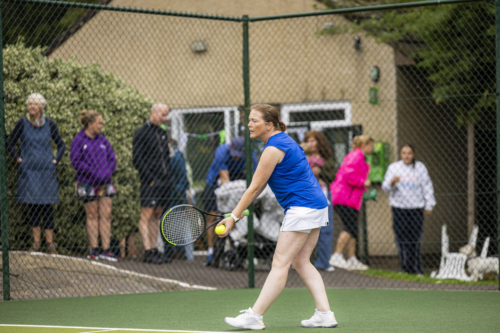 132 BTC Tournament 2026 BK2 3231.jpg