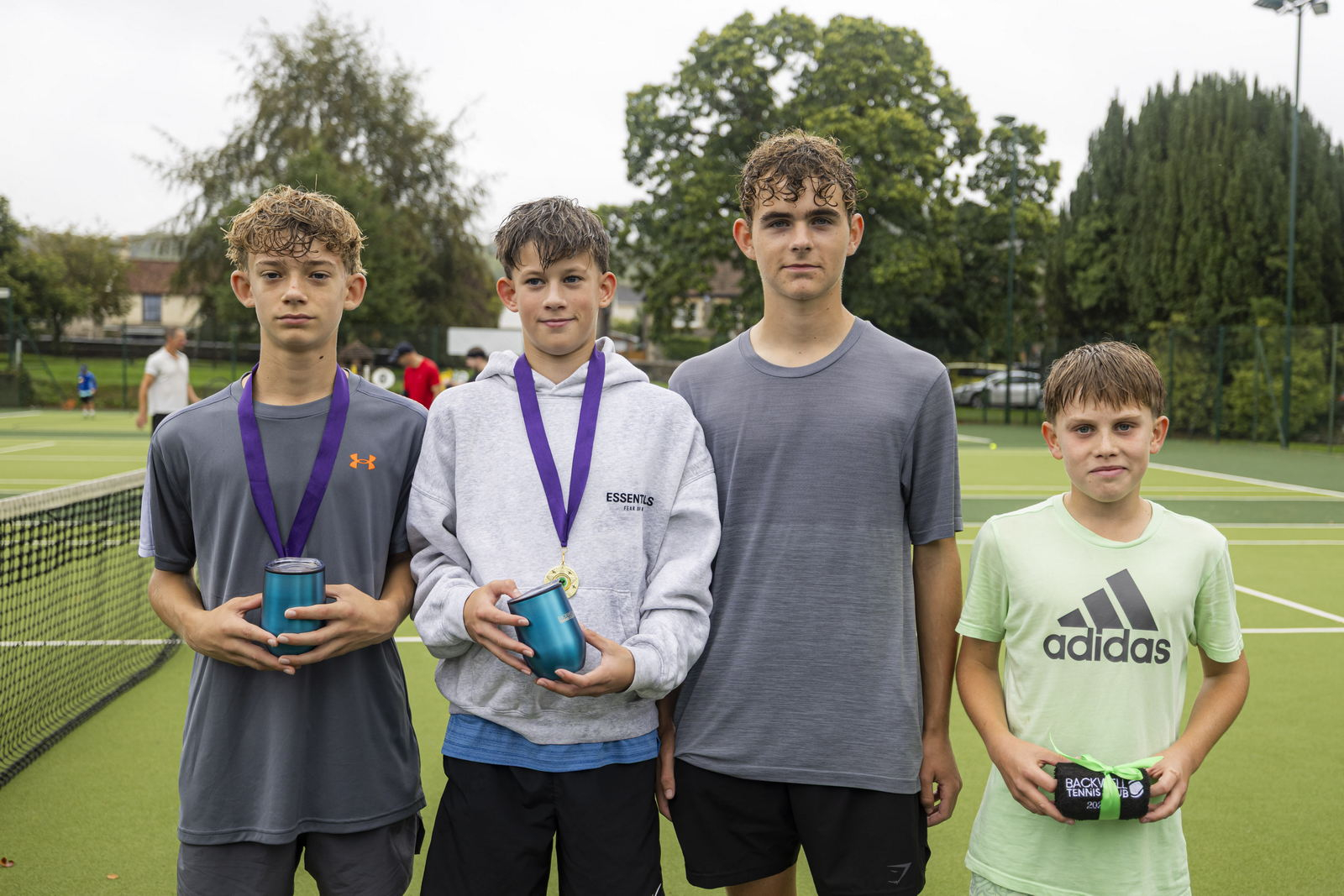 135 BTC Tournament 2026 BK1 5352.jpg