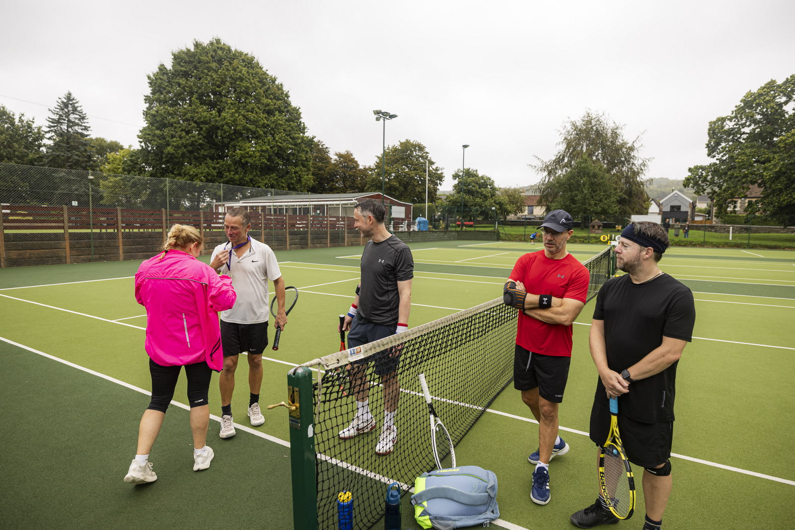 136 BTC Tournament 2026 BK1 5357.jpg