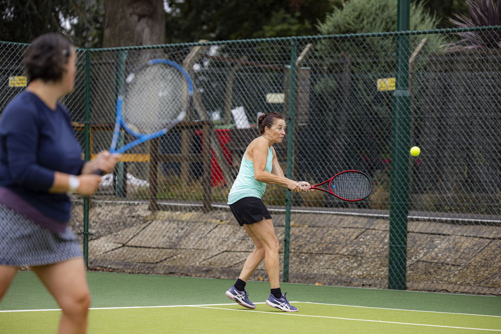 143 BTC Tournament 2026 BK2 3243.jpg