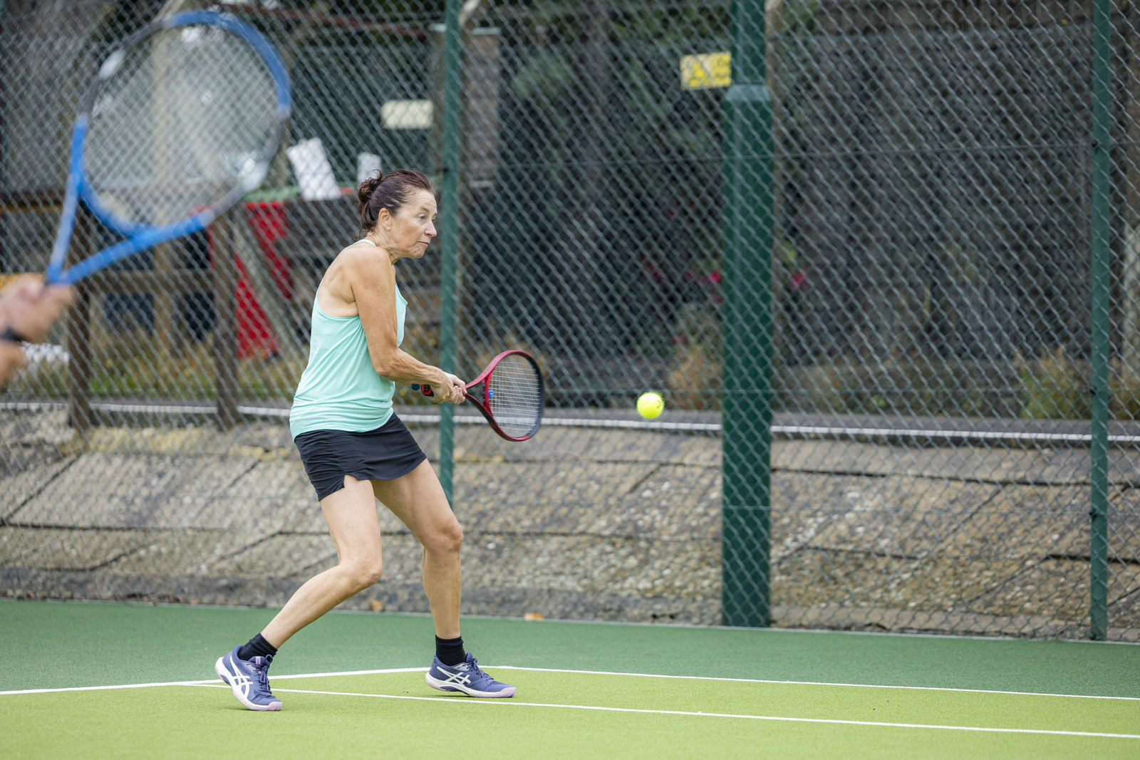 146 BTC Tournament 2026 BK2 3255.jpg