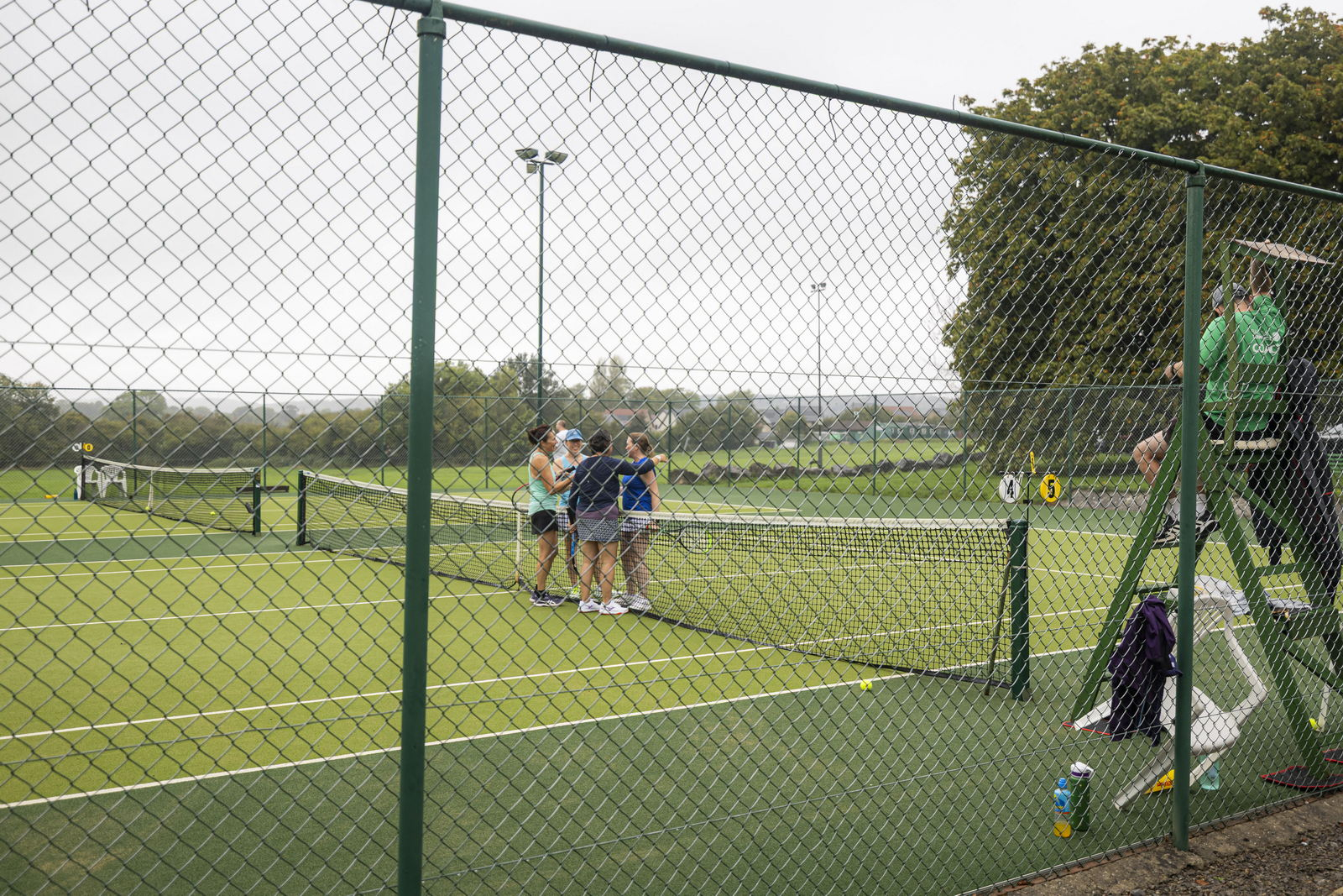 152 BTC Tournament 2026 BK1 5380.jpg
