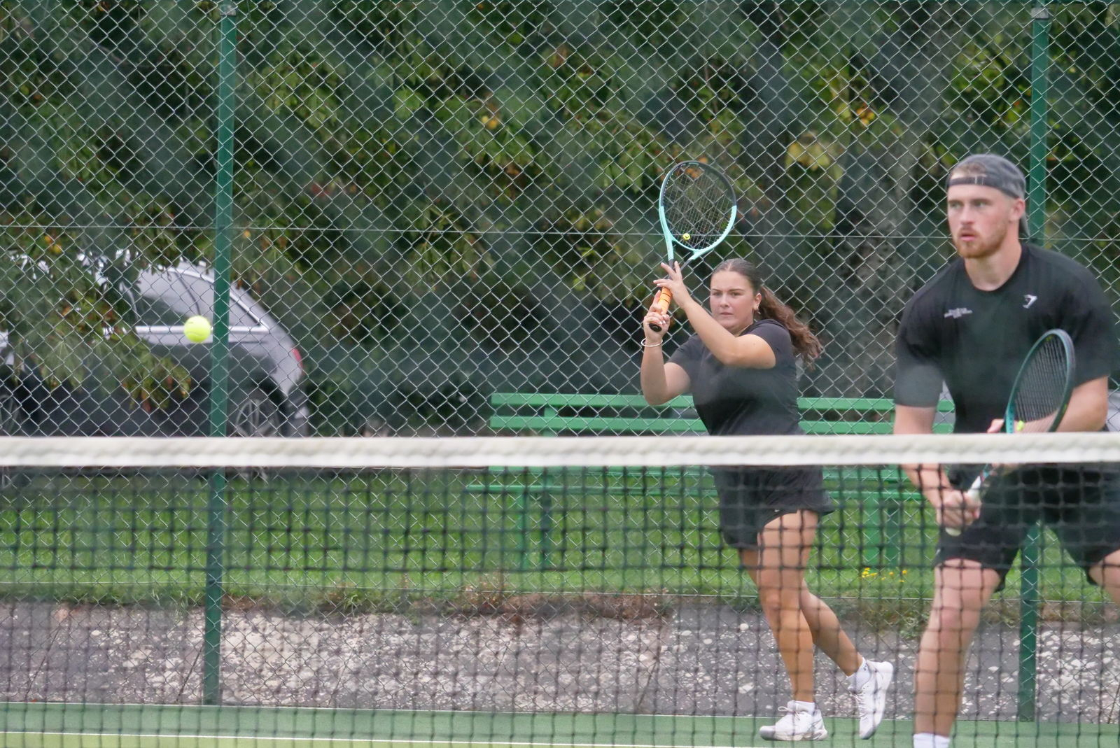 164 BTC Tournament 2026 P1111636.jpg
