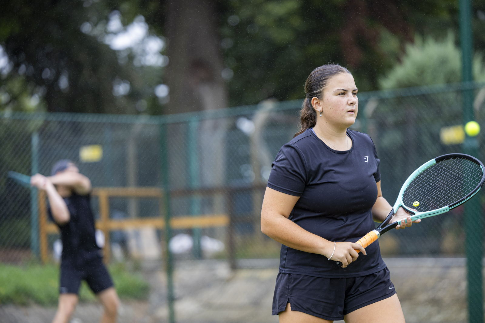 167 BTC Tournament 2026 BK2 3288.jpg