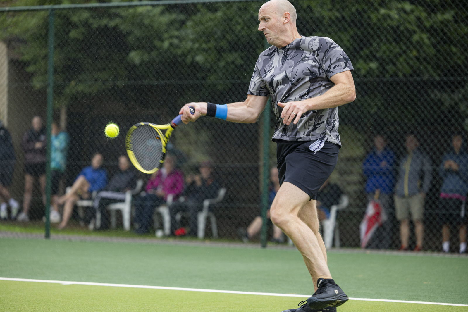 170 BTC Tournament 2026 BK2 3300.jpg